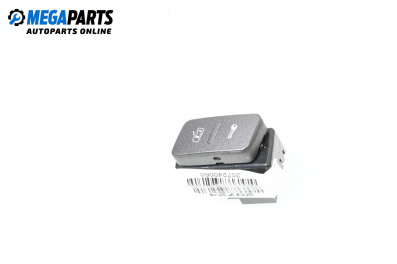 Taste zentralverriegelung for Volkswagen Phaeton Sedan (04.2002 - 03.2016)