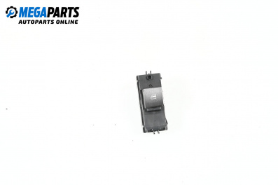 Buton geam electric for Volkswagen Phaeton Sedan (04.2002 - 03.2016)