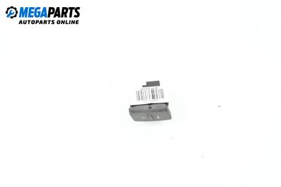 Taste zentralverriegelung for Volkswagen Phaeton Sedan (04.2002 - 03.2016)