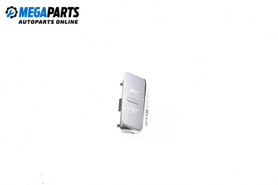 Taste zentralverriegelung for Volkswagen Phaeton Sedan (04.2002 - 03.2016)