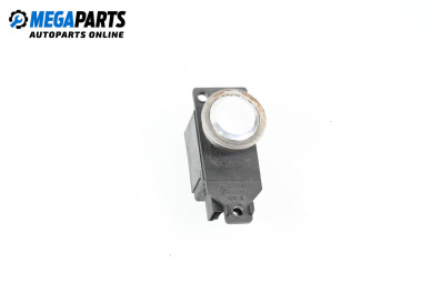 START/STOP knopf for Volkswagen Phaeton Sedan (04.2002 - 03.2016)
