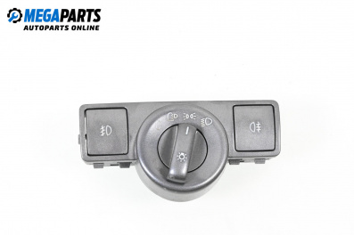 Bedienelement beleuchtung for Volkswagen Phaeton Sedan (04.2002 - 03.2016)