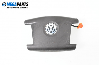 Airbag for Volkswagen Phaeton Sedan (04.2002 - 03.2016), 5 uși, sedan, position: fața