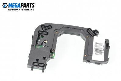 Sensor lenkrad for Volkswagen Phaeton Sedan (04.2002 - 03.2016), № 3d0 953 549 d