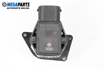 Sensor for Volkswagen Phaeton Sedan (04.2002 - 03.2016), № 3D0 941 038