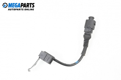 Geschwindigkeitssensor for Volkswagen Phaeton Sedan (04.2002 - 03.2016), № 3D0 616 575 G