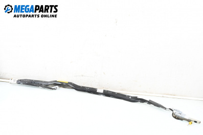 Airbag for Volkswagen Phaeton Sedan (04.2002 - 03.2016), 5 uși, sedan, position: dreapta
