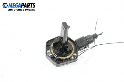 Sensor ölfüllstand for Volkswagen Phaeton Sedan (04.2002 - 03.2016)