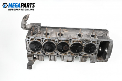 Motorkopf for Volkswagen Phaeton Sedan (04.2002 - 03.2016) 5.0 V10 TDI 4motion, 313 hp