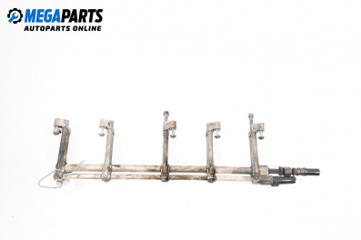 Fuel rail for Volkswagen Phaeton Sedan (04.2002 - 03.2016) 5.0 V10 TDI 4motion, 313 hp