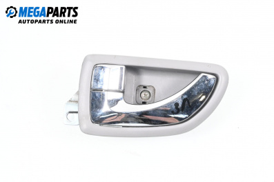 Mâner interior for Kia Sorento I SUV (08.2002 - 12.2009), 5 uși, suv, position: stânga - spate