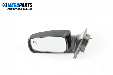 Spiegel for Kia Sorento I SUV (08.2002 - 12.2009), 5 türen, suv, position: rechts
