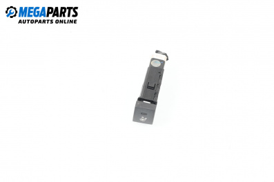 Seat heating button for Kia Sorento I SUV (08.2002 - 12.2009)