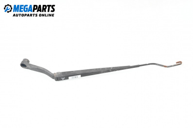 Front wipers arm for Kia Sorento I SUV (08.2002 - 12.2009), position: right