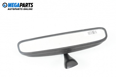 Zentral-ruckspiegel for Kia Sorento I SUV (08.2002 - 12.2009)