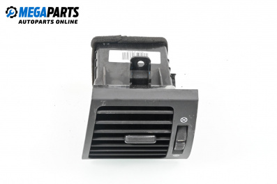 AC heat air vent for Kia Sorento I SUV (08.2002 - 12.2009)