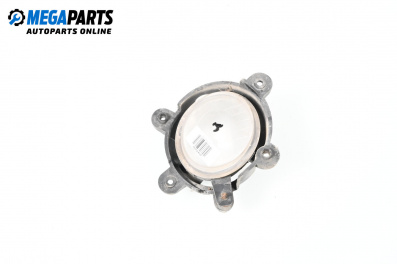 Lampă de ceață spate for Kia Sorento I SUV (08.2002 - 12.2009), suv, position: dreapta