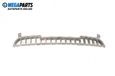 Gitter im stoßstange for Kia Sorento I SUV (08.2002 - 12.2009), suv, position: vorderseite
