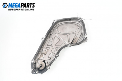 Zahnriemenabdeckung for Kia Sorento I SUV (08.2002 - 12.2009) 2.5 CRDi, 140 hp