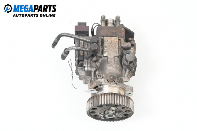 Diesel injection pump for Opel Astra G Hatchback (02.1998 - 12.2009) 1.7 TD, 68 hp