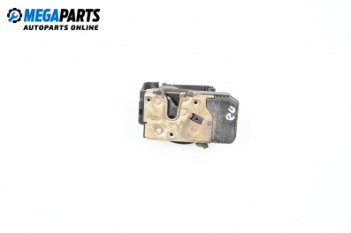 Lock for Opel Astra G Hatchback (02.1998 - 12.2009), position: front - right