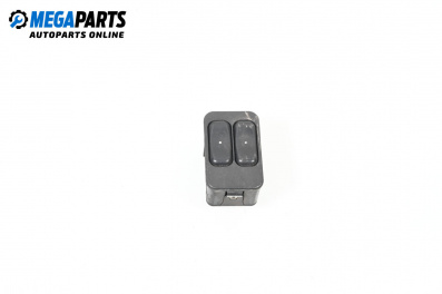 Window adjustment switch for Opel Astra G Hatchback (02.1998 - 12.2009)