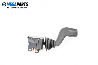 Verstellhebel leuchten for Opel Astra G Hatchback (02.1998 - 12.2009)
