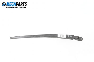 Braț ștergător lunetă for Opel Astra G Hatchback (02.1998 - 12.2009), position: din spate