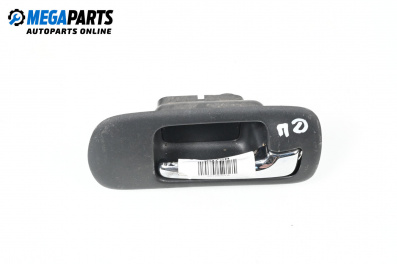 Innerer griff for Honda Civic VII Sedan (12.2000 - 04.2006), 5 türen, sedan, position: rechts, vorderseite