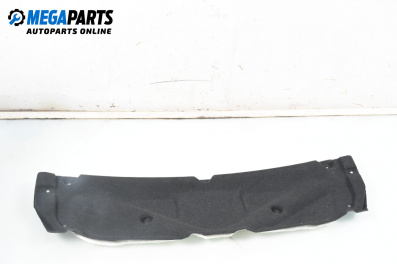 Capitonaj interior portbagaj for Honda Civic VII Sedan (12.2000 - 04.2006), 5 uși, sedan