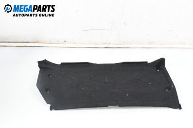 Capitonaj interior portbagaj for Honda Civic VII Sedan (12.2000 - 04.2006), 5 uși, sedan