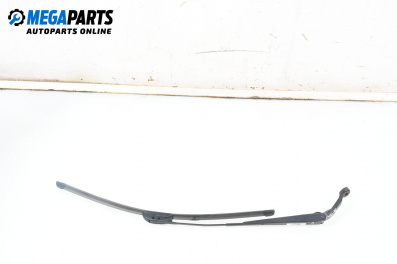 Front wipers arm for Honda Civic VII Sedan (12.2000 - 04.2006), position: left