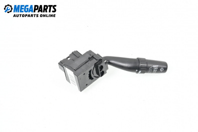 Manetă ștergătoare for Honda Civic VII Sedan (12.2000 - 04.2006)