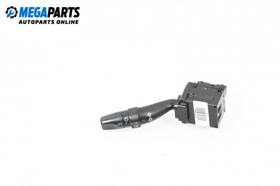 Manetă lumini for Honda Civic VII Sedan (12.2000 - 04.2006)