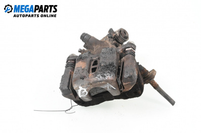Etrier de frână for Honda Civic VII Sedan (12.2000 - 04.2006), position: stânga - spate