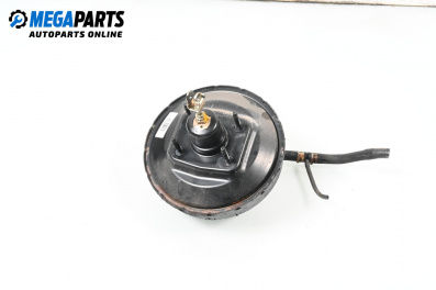 Brake servo for Honda Civic VII Sedan (12.2000 - 04.2006)