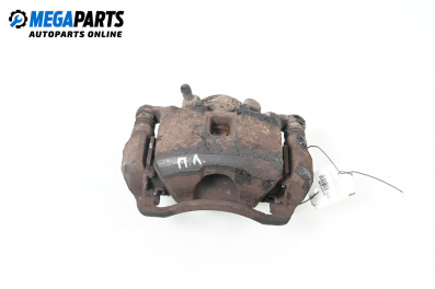 Caliper for Honda Civic VII Sedan (12.2000 - 04.2006), position: front - left