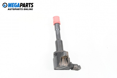 Bobină de aprindere for Honda Civic VII Sedan (12.2000 - 04.2006) 1.3 IMA (ES), 83 hp