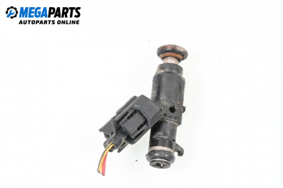 Gasoline fuel injector for Honda Civic VII Sedan (12.2000 - 04.2006) 1.3 IMA (ES), 83 hp