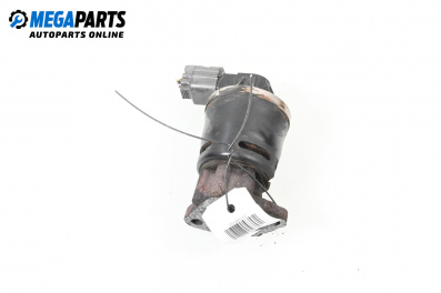 Supapă EGR for Honda Civic VII Sedan (12.2000 - 04.2006) 1.3 IMA (ES), 83 hp
