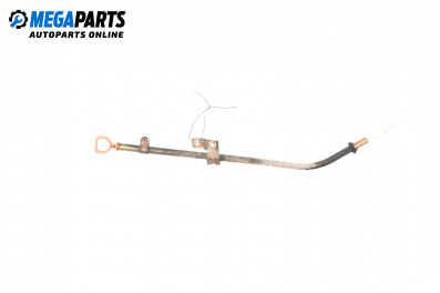 Jojă ulei for Honda Civic VII Sedan (12.2000 - 04.2006) 1.3 IMA (ES), 83 hp