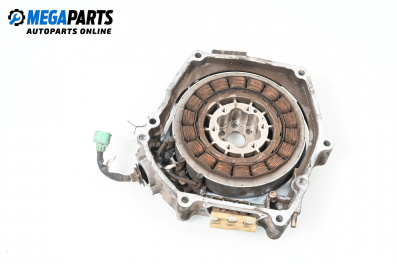 Alternator for Honda Civic VII Sedan (12.2000 - 04.2006) 1.3 IMA (ES), 83 hp