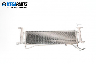 Oil cooler for Opel Vectra C GTS (08.2002 - 01.2009) 3.0 CDTI, 177 hp