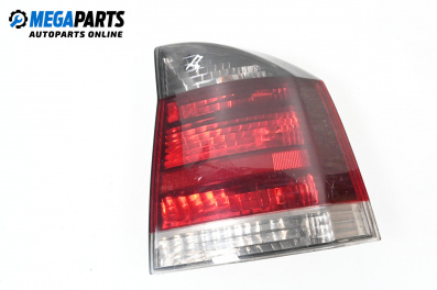 Tail light for Opel Vectra C GTS (08.2002 - 01.2009), hatchback, position: right