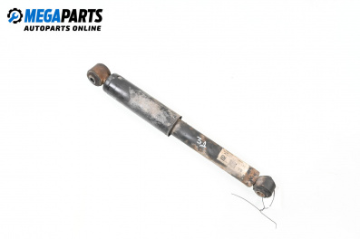 Shock absorber for Opel Vectra C GTS (08.2002 - 01.2009), hatchback, position: rear - right