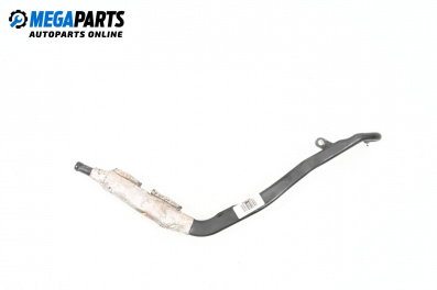 Water pipe for Opel Vectra C GTS (08.2002 - 01.2009) 3.0 CDTI, 177 hp
