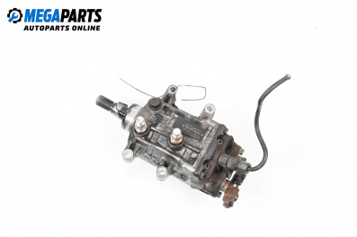 Diesel injection pump for Opel Vectra C GTS (08.2002 - 01.2009) 3.0 CDTI, 177 hp, № 8-97228919-5