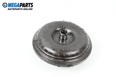 Torque converter for Opel Vectra C GTS (08.2002 - 01.2009), automatic