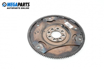 Flywheel for Opel Vectra C GTS (08.2002 - 01.2009), automatic