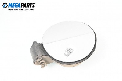 Fuel tank door for Audi A3 Hatchback II (05.2003 - 08.2012), 3 doors, hatchback